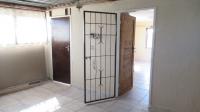 Rooms - 22 square meters of property in Lenasia South