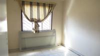 Bed Room 1 - 11 square meters of property in Lenasia South