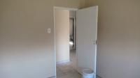 Bed Room 1 - 11 square meters of property in Lenasia South