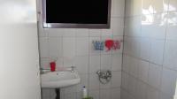 Bathroom 1 - 5 square meters of property in Lenasia South