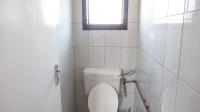 Bathroom 1 - 5 square meters of property in Lenasia South