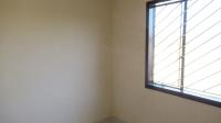 Bed Room 2 - 9 square meters of property in Lenasia South