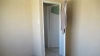 Bed Room 2 - 9 square meters of property in Lenasia South