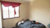 Main Bedroom - 14 square meters of property in Lenasia South