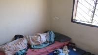 Main Bedroom - 14 square meters of property in Lenasia South