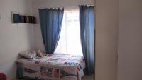 Bed Room 2 - 13 square meters of property in Greenhills