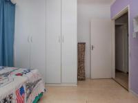 Bed Room 2 - 13 square meters of property in Greenhills