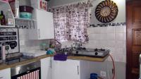 Kitchen - 9 square meters of property in Moreletapark