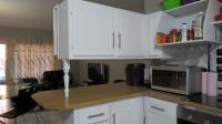 Kitchen - 9 square meters of property in Moreletapark