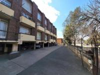 Front View of property in Germiston South