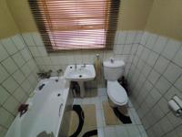 Bathroom 1 of property in Germiston South