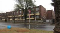 Front View of property in Germiston South
