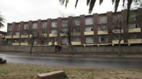 Front View of property in Germiston South