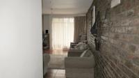 Spaces - 4 square meters of property in Germiston South