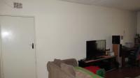 Lounges - 32 square meters of property in Germiston South