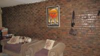Lounges - 32 square meters of property in Germiston South