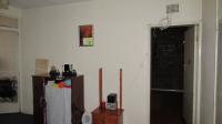Main Bedroom - 23 square meters of property in Germiston South