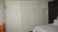 Main Bedroom - 23 square meters of property in Germiston South