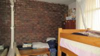 Rooms - 12 square meters of property in Germiston South