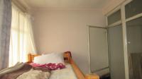 Rooms - 12 square meters of property in Germiston South
