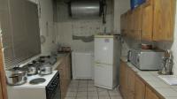 Kitchen - 14 square meters of property in Germiston South