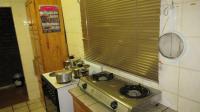 Kitchen - 14 square meters of property in Germiston South