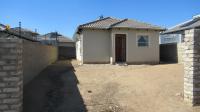 2 Bedroom 1 Bathroom House for Sale for sale in Fourways
