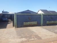  of property in Vosloorus