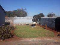  of property in Vosloorus