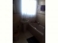  of property in Vosloorus