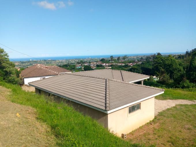 3 Bedroom House for Sale For Sale in Adams Mission MR51586