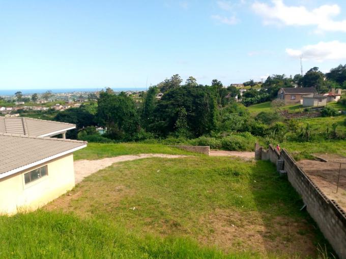 3 Bedroom House for Sale For Sale in Adams Mission MR51586