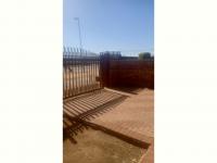 3 Bedroom 2 Bathroom House to Rent for sale in Mabopane