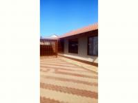  of property in Mabopane