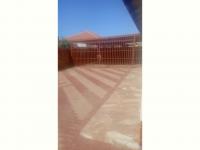  of property in Mabopane