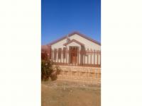  of property in Mabopane