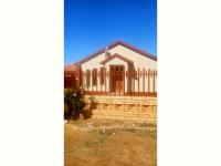  of property in Mabopane