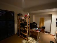  of property in Silver Lakes Golf Estate