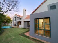  of property in Silver Lakes Golf Estate