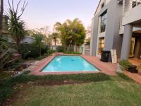  of property in Silver Lakes Golf Estate
