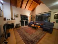 of property in Silver Lakes Golf Estate