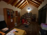  of property in Silver Lakes Golf Estate