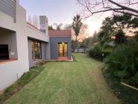  of property in Silver Lakes Golf Estate