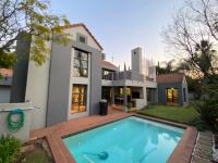  of property in Silver Lakes Golf Estate
