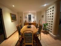  of property in Silver Lakes Golf Estate