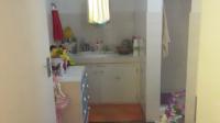 Bathroom 1 - 8 square meters of property in Pietermaritzburg (KZN)