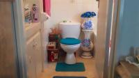 Main Bathroom - 5 square meters of property in Pietermaritzburg (KZN)