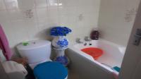 Main Bathroom - 5 square meters of property in Pietermaritzburg (KZN)