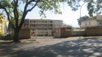 2 Bedroom 2 Bathroom Flat/Apartment for Sale for sale in Pietermaritzburg (KZN)