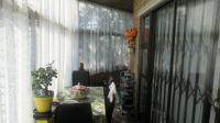 Balcony - 20 square meters of property in Pietermaritzburg (KZN)